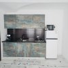 Închiriere spațiu birou – 2 camere – zona Doraly thumb 5