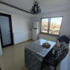 Închiriere spațiu birou – 2 camere – zona Doraly thumb 6