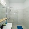  Tomis Plus Apartament 2 camere cu loc parcare subterana  thumb 6