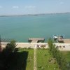 Termen lung !! Apartament nou Mamaia  vedere frontala la lac  thumb 13