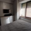 închiriere apartament modern Faleza Nord  thumb 9