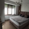 închiriere apartament modern Faleza Nord  thumb 10