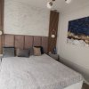 închiriere apartament modern Faleza Nord  thumb 11