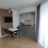 închiriere apartament modern Faleza Nord  thumb 12