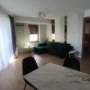 închiriere apartament modern Faleza Nord  thumb 13