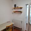 Apartament decomandat 2 camere ICIL centrala gaz  thumb 8