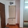 Apartament decomandat 2 camere ICIL centrala gaz  thumb 10