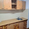 Apartament decomandat 2 camere ICIL centrala gaz  thumb 11