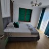 închiriere apartament 2 camere Faleza Nord thumb 6