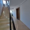 închiriere apartament 2 camere Faleza Nord thumb 9