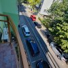 închiriere apartament 2 camere Faleza Nord thumb 11