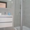 Apartament coquet Mamaia zona Scandinavia termen lung inclusiv  vara thumb 3