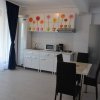 Apartament coquet Mamaia zona Scandinavia termen lung inclusiv  vara thumb 9