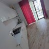 închiriere apartament Mamaia cu parcare privata din Septembrie   thumb 5