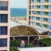 închiriere apartament Mamaia cu parcare privata din Septembrie   thumb 4