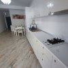 închiriere apartament Mamaia cu parcare privata din Septembrie   thumb 7