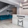 închiriere apartament Mamaia cu parcare privata din Septembrie   thumb 12