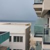 Garsoniera  Mamaia Nord vedere la mare cu loc de parcare  thumb 4