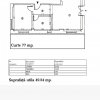 vanzare Apartament finisat la cheie + curte proprie 77 mp. thumb 2