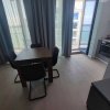 închiriere Apartament bulevard Mamaia 341 vedere superbă termen lung   thumb 4