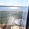 Apartament Solid Residence vedere lac disponibil din Septembrie thumb 3