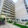 Apartament Solid Residence vedere la mare termen lung thumb 10