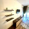 Apartament Solid Residence vedere la mare termen lung thumb 13