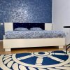 Inchiriere Studio Mamaia Nord langa Promenada thumb 1