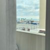 Inchiriere Studio Mamaia Nord langa Promenada thumb 21
