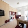 închiriere apartament Mamaia Nord thumb 2