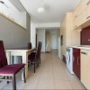 închiriere apartament Mamaia Nord thumb 4