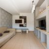 închiriere apartament Mamaia Nord thumb 7