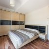 închiriere apartament Mamaia Nord thumb 10