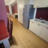 închiriere apartament Mamaia Nord thumb 11