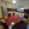 închiriere apartament Mamaia Nord thumb 13