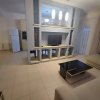 închiriere apartament Mamaia Nord thumb 14