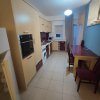 închiriere apartament Mamaia Nord thumb 18