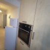 închiriere apartament Mamaia Nord thumb 19