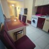 închiriere apartament Mamaia Nord thumb 20