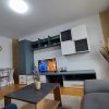 inchiriere Apartament zona City Park Mall termen lung k Mallk Mall thumb 11