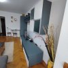 inchiriere Apartament zona City Park Mall termen lung k Mallk Mall thumb 16