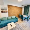 Inchiriere apartament SUMMERLAND cu vedere la mare și loc parcare !!! imaginea mica 3 Inchiriere apartament SUMMERLAND cu vedere la mare și loc parcare !!! thumb 3