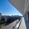 CampusPark Dezvoltator Vanzare Apartament 3 camere cadastru+intabulare thumb 6