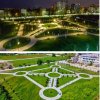 CampusPark Dezvoltator Vanzare Apartament 3 camere cadastru+intabulare thumb 18
