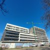 dezvoltator vanzare apartament 3 camere unicat Campus University Park thumb 2
