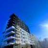 dezvoltator vanzare apartament 3 camere unicat Campus University Park thumb 4