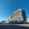 dezvoltator vanzare apartament 3 camere unicat Campus University Park thumb 9