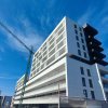 dezvoltator vanzare apartament 3 camere unicat Campus University Park thumb 15