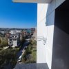dezvoltator vanzare apartament 3 camere unicat Campus University Park thumb 16