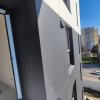 dezvoltator vanzare apartament 3 camere unicat Campus University Park thumb 17